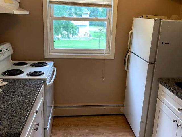 Property for rent in Mchenry, Illinois