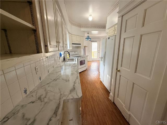 House for sale in Cortland, New York