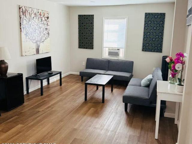 House for sale in Scranton, Pennsylvania