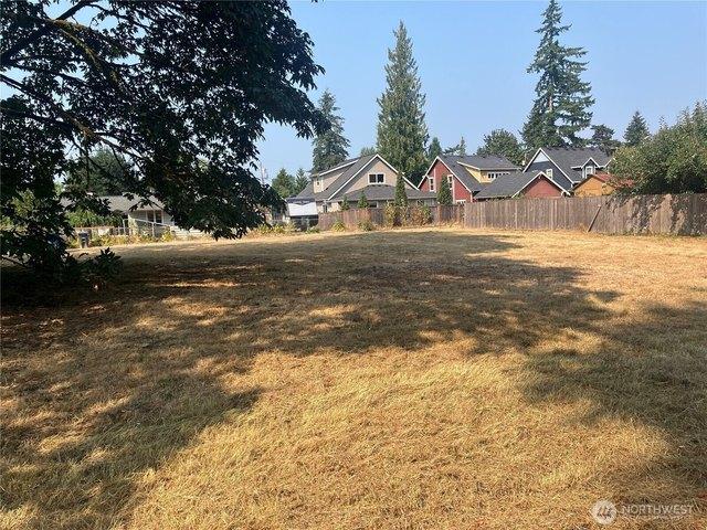 Land for sale in Carnation, Washington