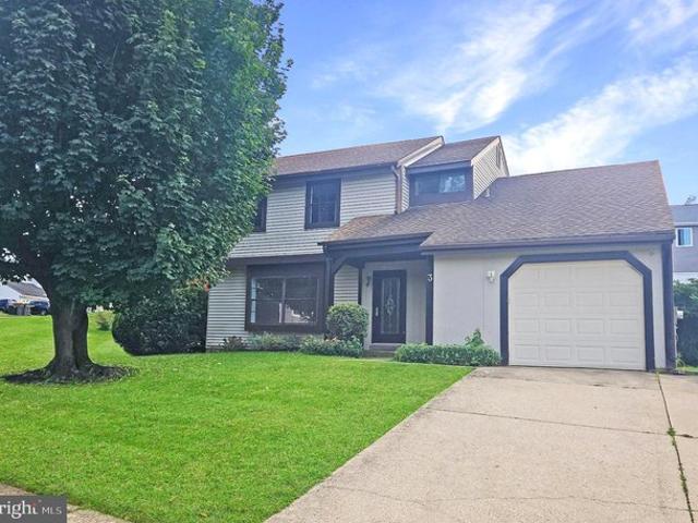 House for sale in Wilmington, New Castle County