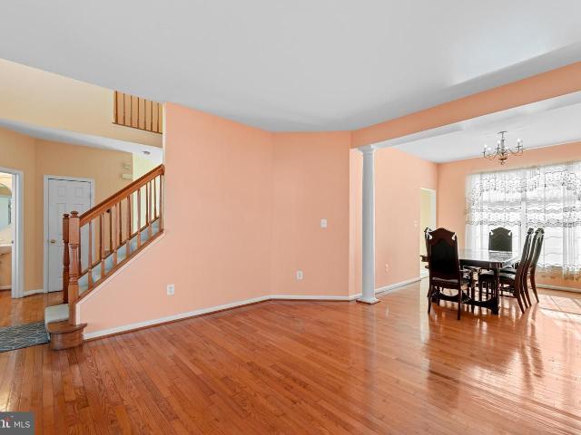 House for rent in Delaware