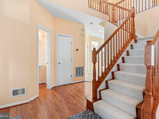 House for rent in Milford