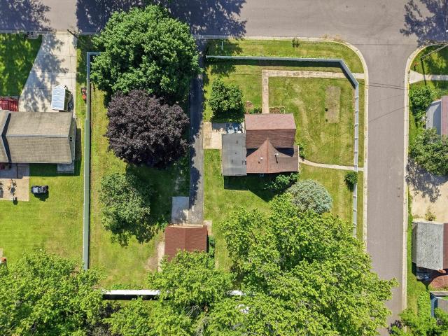 House for sale in Mazomanie, Wisconsin
