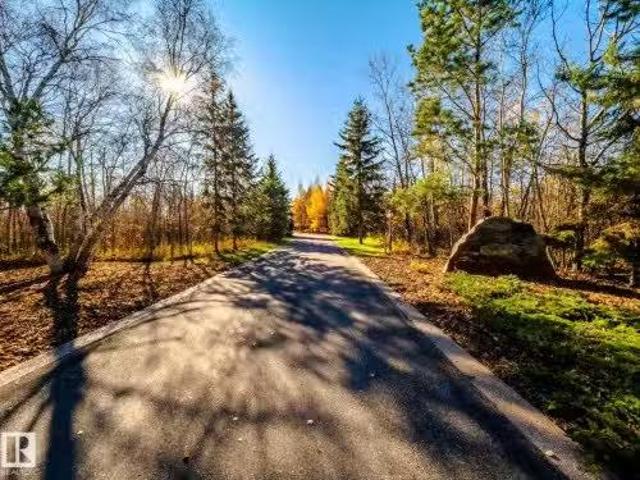 House for sale in Bonnyville, Alberta