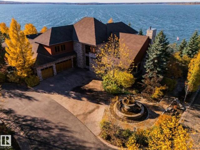 House for sale in Alberta