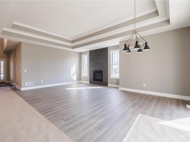 Townhouse for sale in Penfield, New York