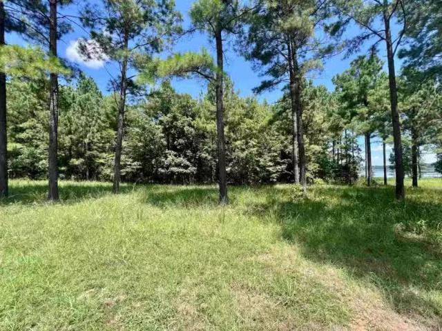 House for rent in Ark
