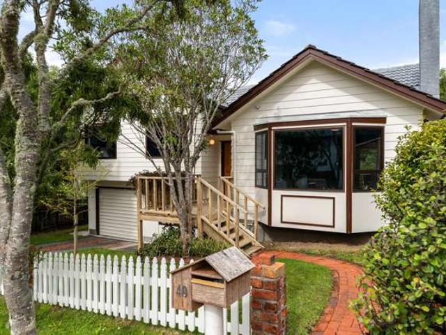 House for sale in Matata, Wellington