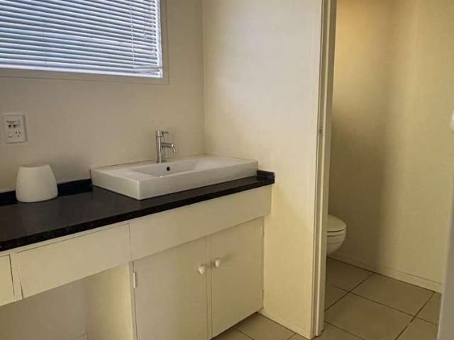 House for rent in Howick