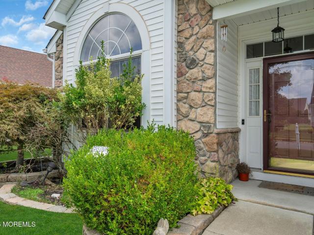 House for sale in Waretown, New Jersey