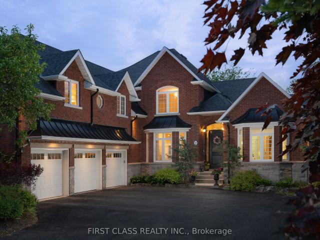 House for sale in York, Ontario