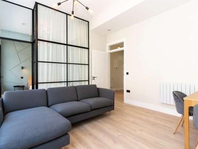Apartment to rent in Bluebell, North Tipperary