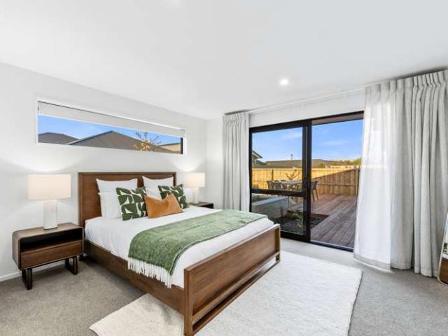 House for sale in Lincoln, Selwyn District