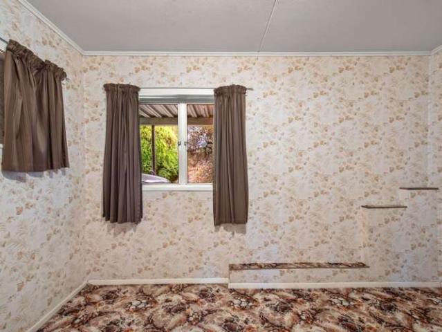 Property for sale in Otakou