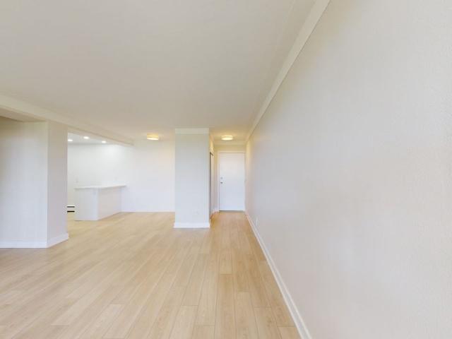 Apartment for rent in Ancaster, Ontario