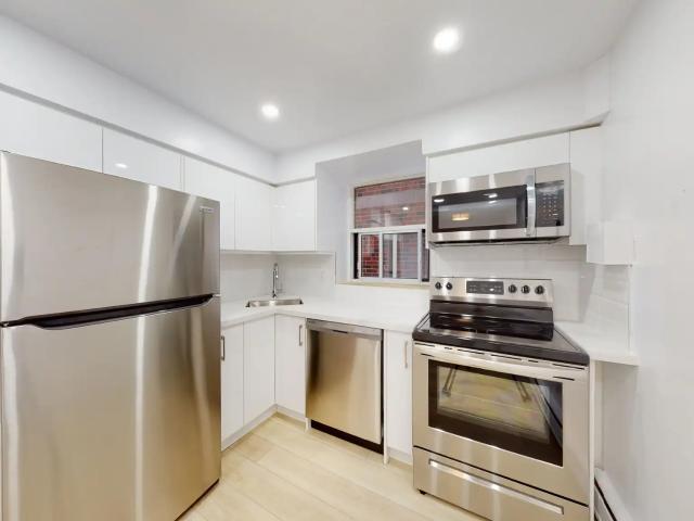 Apartment for rent in Ancaster, Ontario