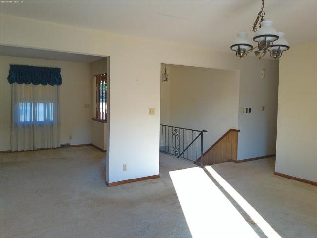 House for sale in Kansas