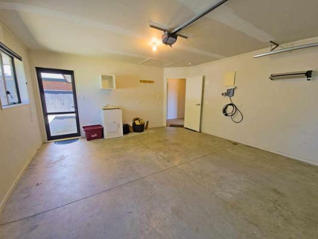 House for rent in Blenheim Central, Marlborough