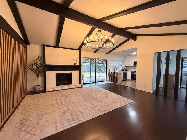 House for sale in Plano, Collin County