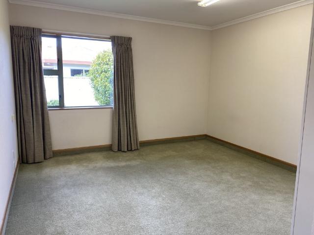 House for rent in Napier