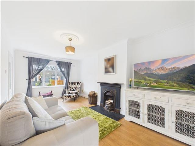 Detached House for sale in Donabate, North Tipperary