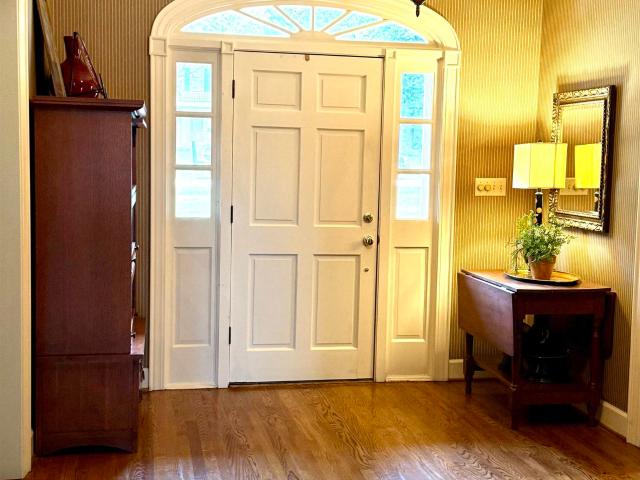 House for sale in Searcy, White County