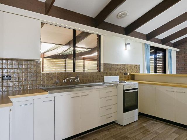 House for rent in Brinkley, South Australia