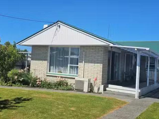 House for sale in Taranaki