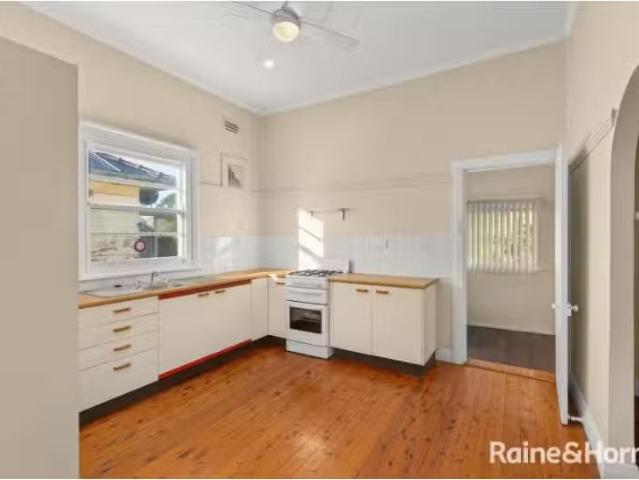 House for rent in Ambergate, New South Wales