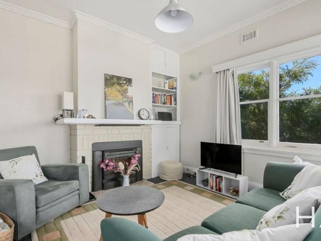 House for rent in Launceston