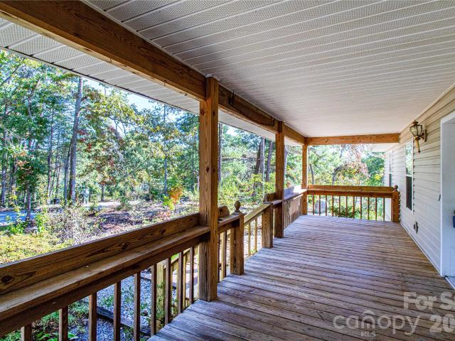 House for sale in Hendersonville, Henderson County