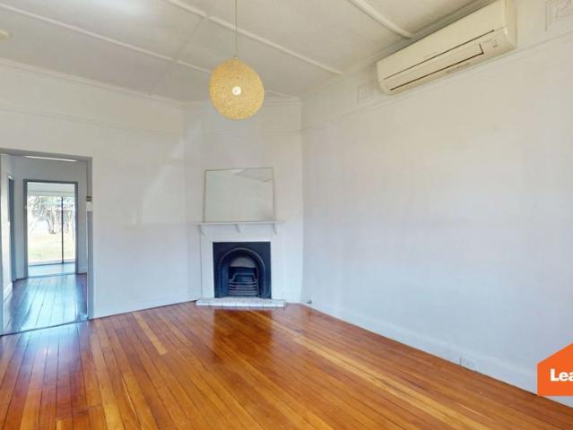 House for rent in Ambergate, New South Wales