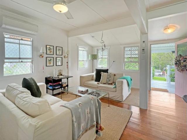 House for rent in Somerset Dam, Queensland