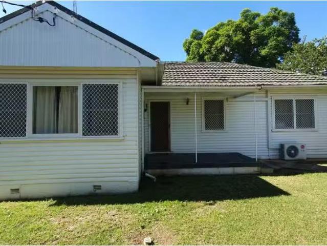 House for rent in Piallamore, New South Wales