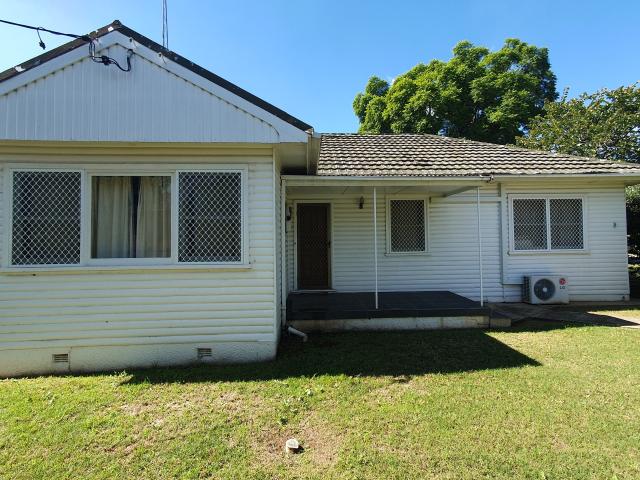 House for rent in Piallamore, New South Wales