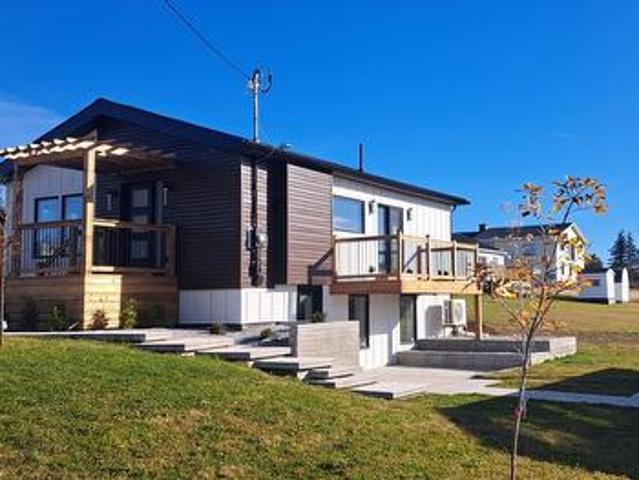 House for sale in Kippens, Newfoundland And Labrador