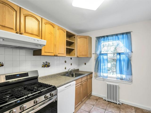 Property for sale in Nassau, New York