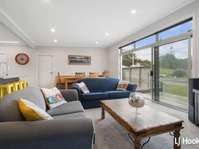 House for sale in Waihi Beach, Bay Of Plenty