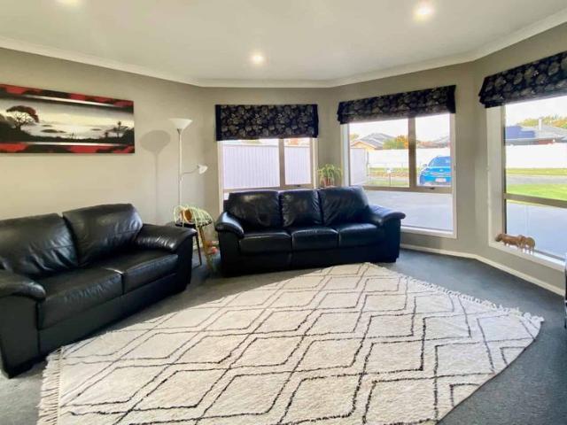 House for rent in Prebbleton, Canterbury