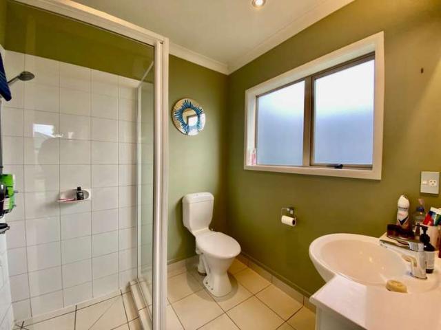 House for rent in Prebbleton, Canterbury