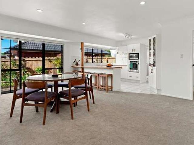 House for sale in Northpark, Howick