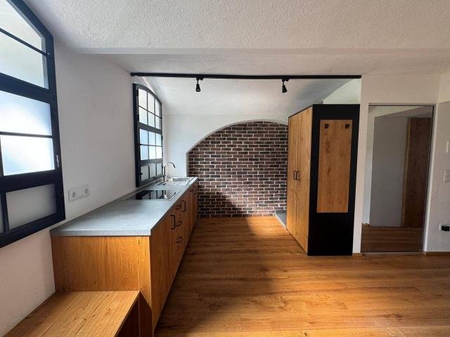 Haus kaufen in Gratkorn, Steiermark