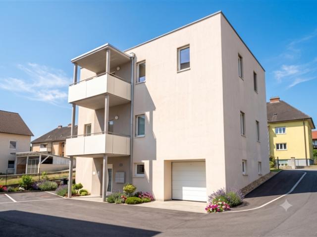 Mehrfamilienhaus kaufen in Gratkorn, Steiermark