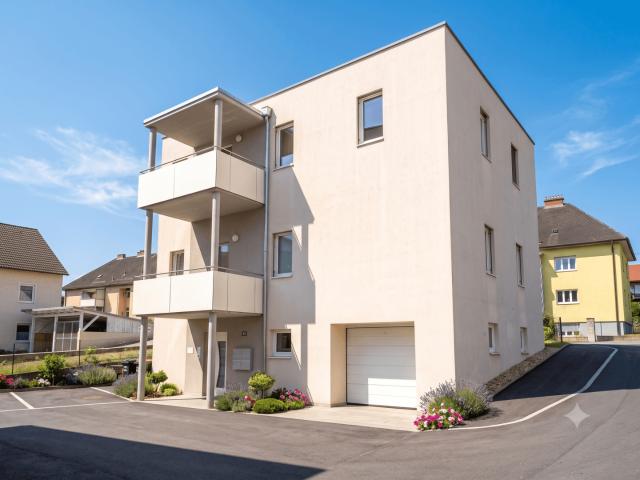 Haus kaufen in Gratkorn, Steiermark