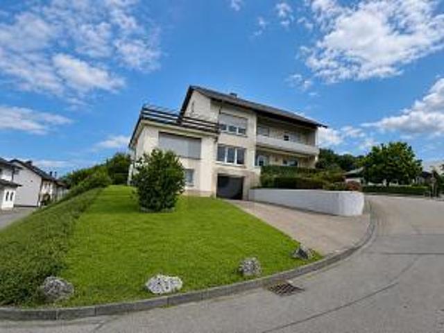 Haus kaufen in Waldshut-Tiengen, Baden-Württemberg