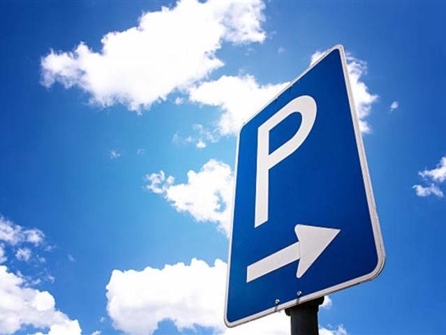 Garage mieten in Illnau-Effretikon, Zürich