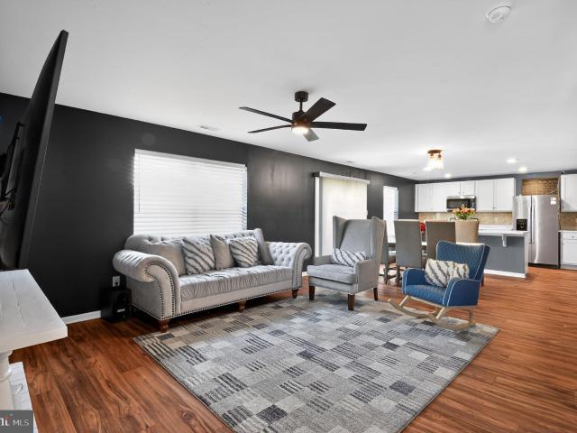 House for sale in Deerfield Street, New Jersey