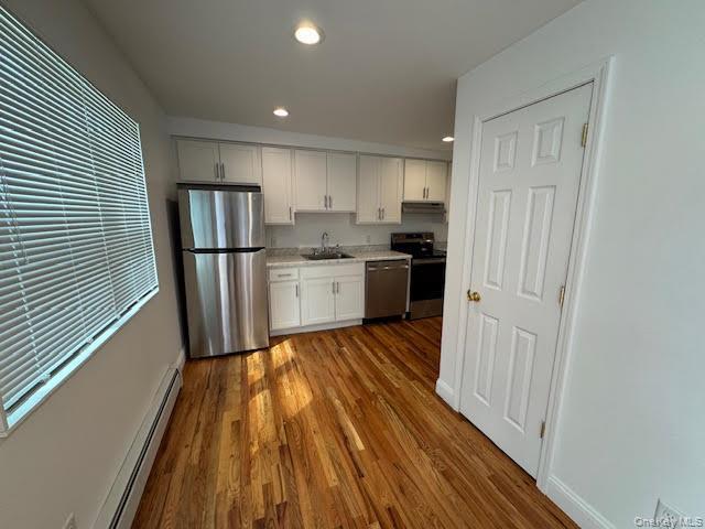Property for rent in Cornwall, New York