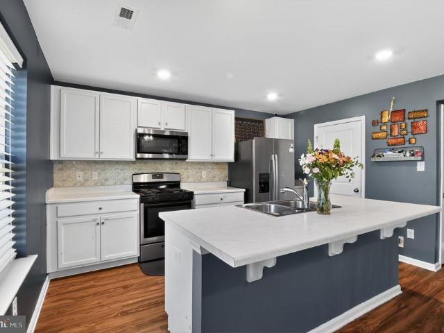 House for sale in Deerfield Street, New Jersey